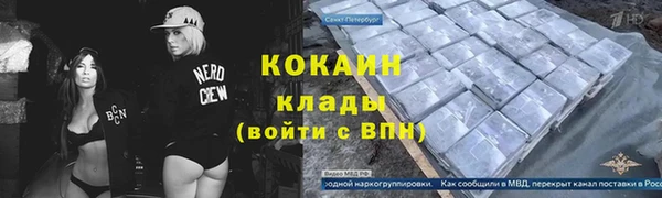 тгк Арсеньев