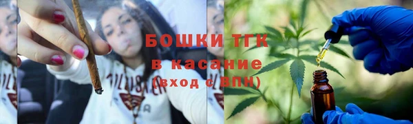 тгк Арсеньев