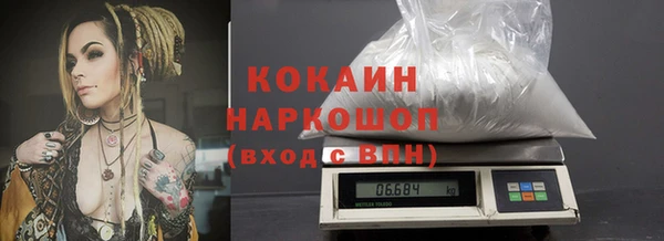 тгк Арсеньев