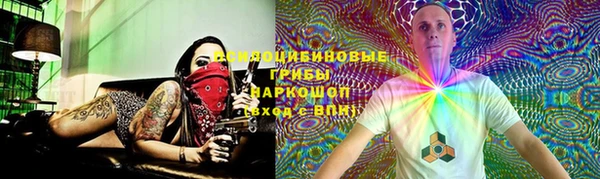 mix Рославль